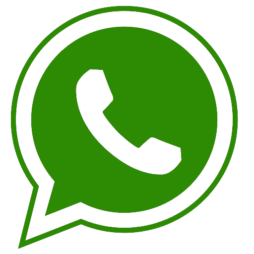 Logo WathsApp